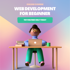Html & Css