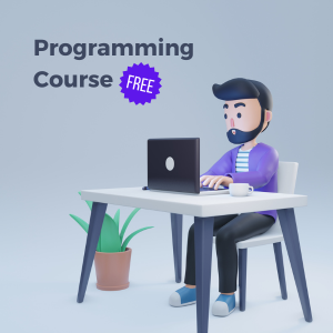 JavaScript